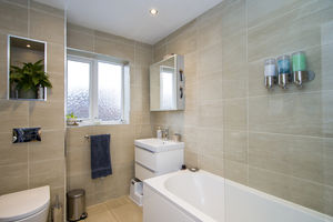 Photo 18- click for photo gallery